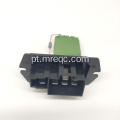 68029175AA Resistor do motor do soprador